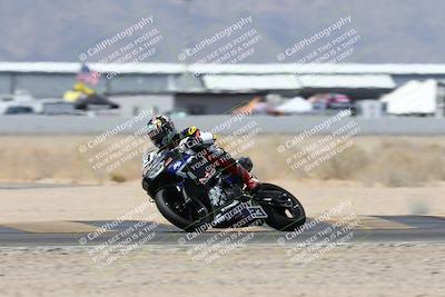 media/Apr-18-2025-CVMA Friday Practice (Fri) [[88baa45499]]/Racer 2/Session 5 (Turn 14 Tip In)/